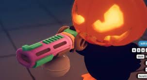 逃离鸭科夫糖果枪如何获取