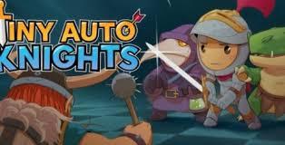 自走骑士团官网在哪里