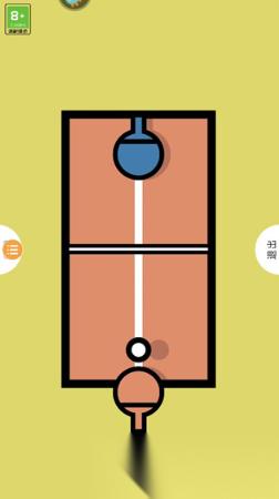 双人游戏有哪些手机版 2025必玩的双人游戏下载