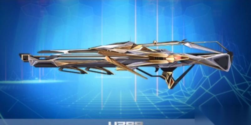 传说级武器在生死狙击中的使用技巧有什么