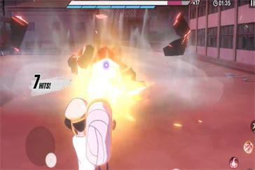 境界刀鸣紬屋雨怎么样 紬屋雨强度介绍