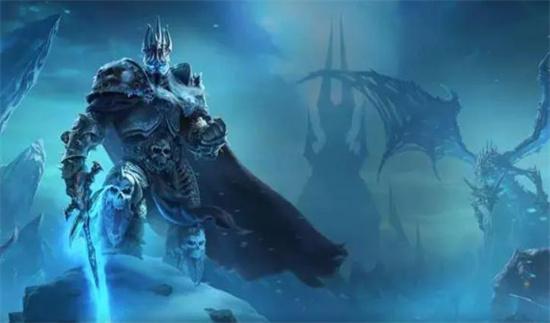 魔兽世界死亡骑士任务怎么完成 死亡骑士任务攻略