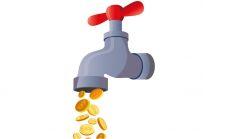 什么是流动质押 流动质押好吗