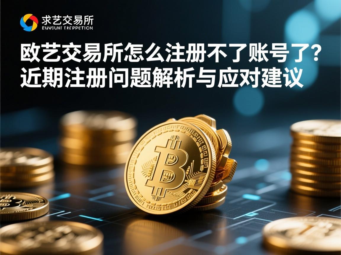 欧艺交易所怎么注册不了账号了 近期注册问题解析与应对建议