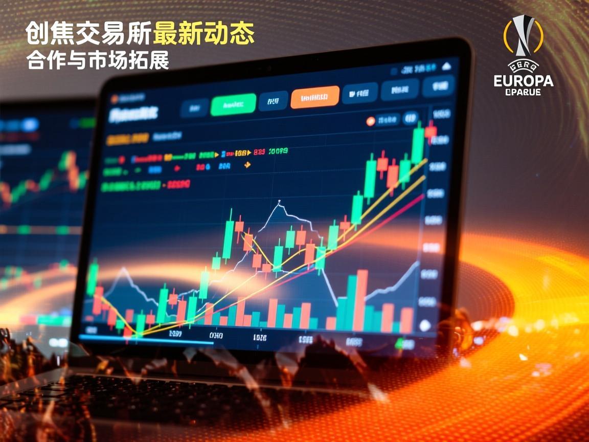 欧联交易所最新动态，聚焦创新合作与市场拓展