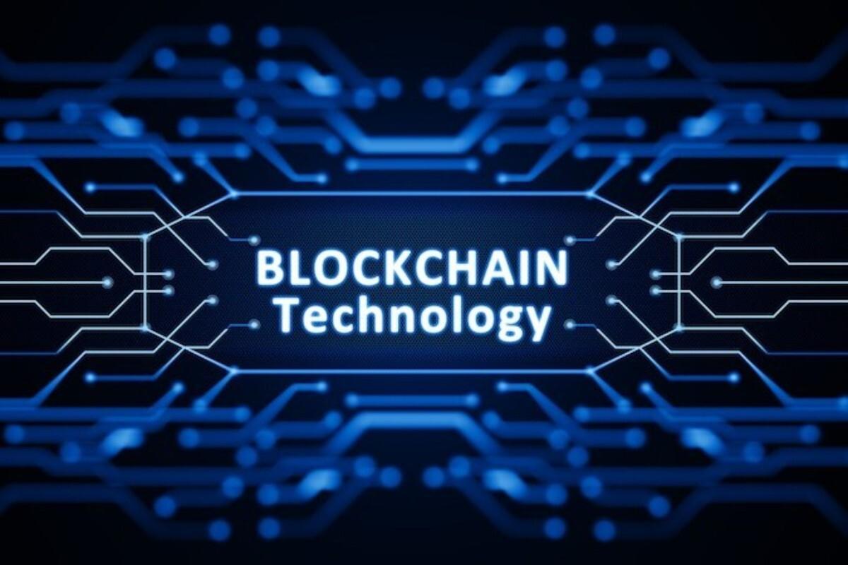 狗狗币团队就 DOGE 美国指数基金里程碑发表声明：这有什么大不了的