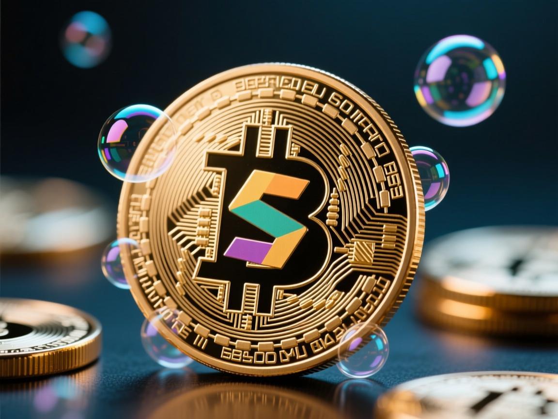 Sol模因币，当Solana遇上Meme狂热，是机遇还是泡沫