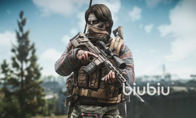 逃离塔科夫闪退卡顿延迟丢包怎么办 逃离塔科夫掉线掉帧黑屏解决方法分享