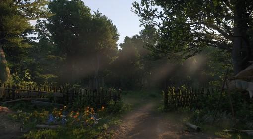 天国：拯救2 教会之谜DLC全成就达成指南