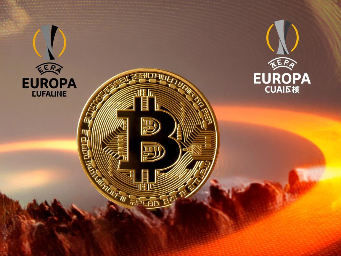 欧联交易所的公钥是什么 核心概念与实际意义