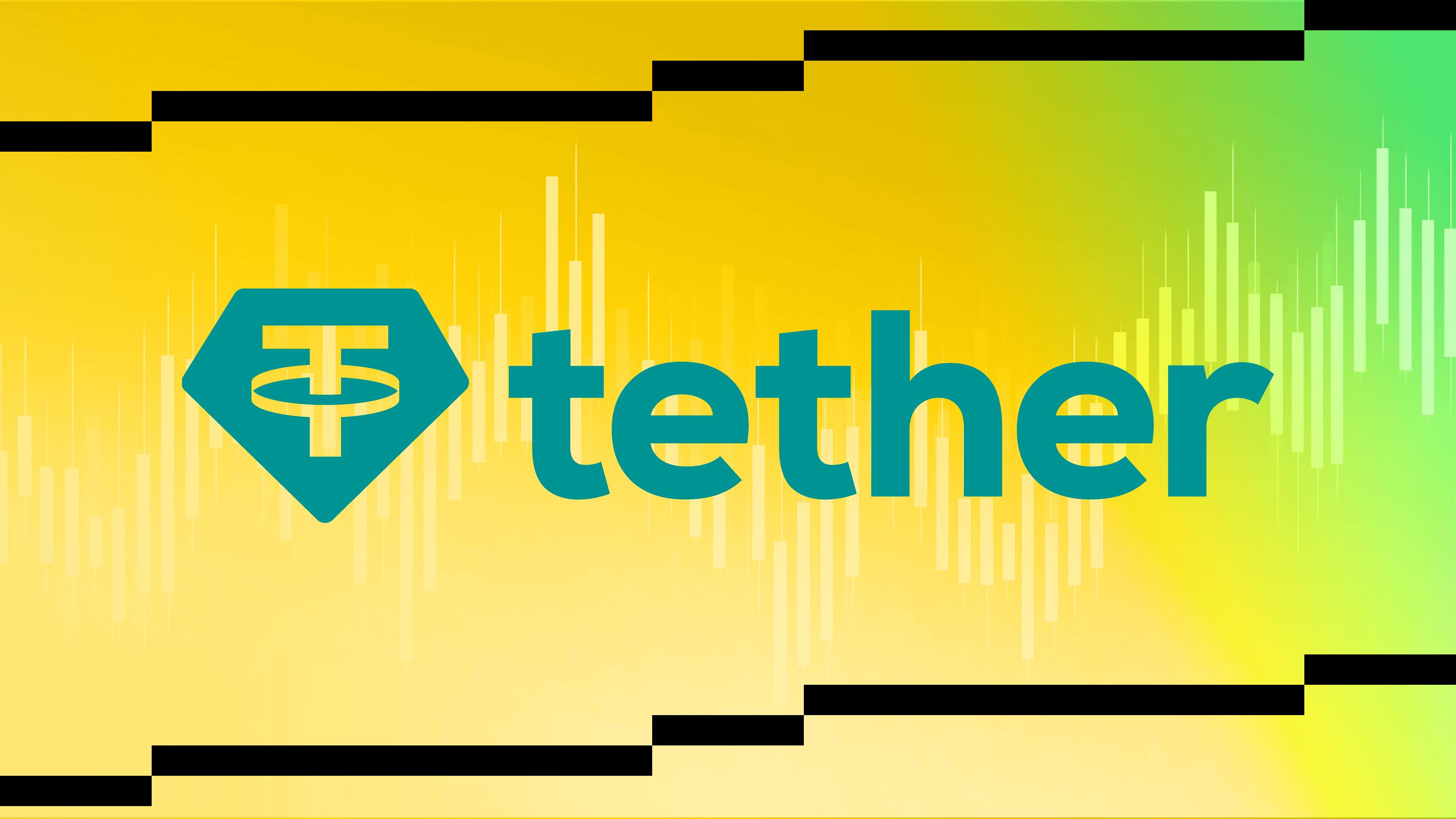 据 金融时报 报道，Tether 计划向德国机器人初创公司 Neura 投资 10 亿美元。
