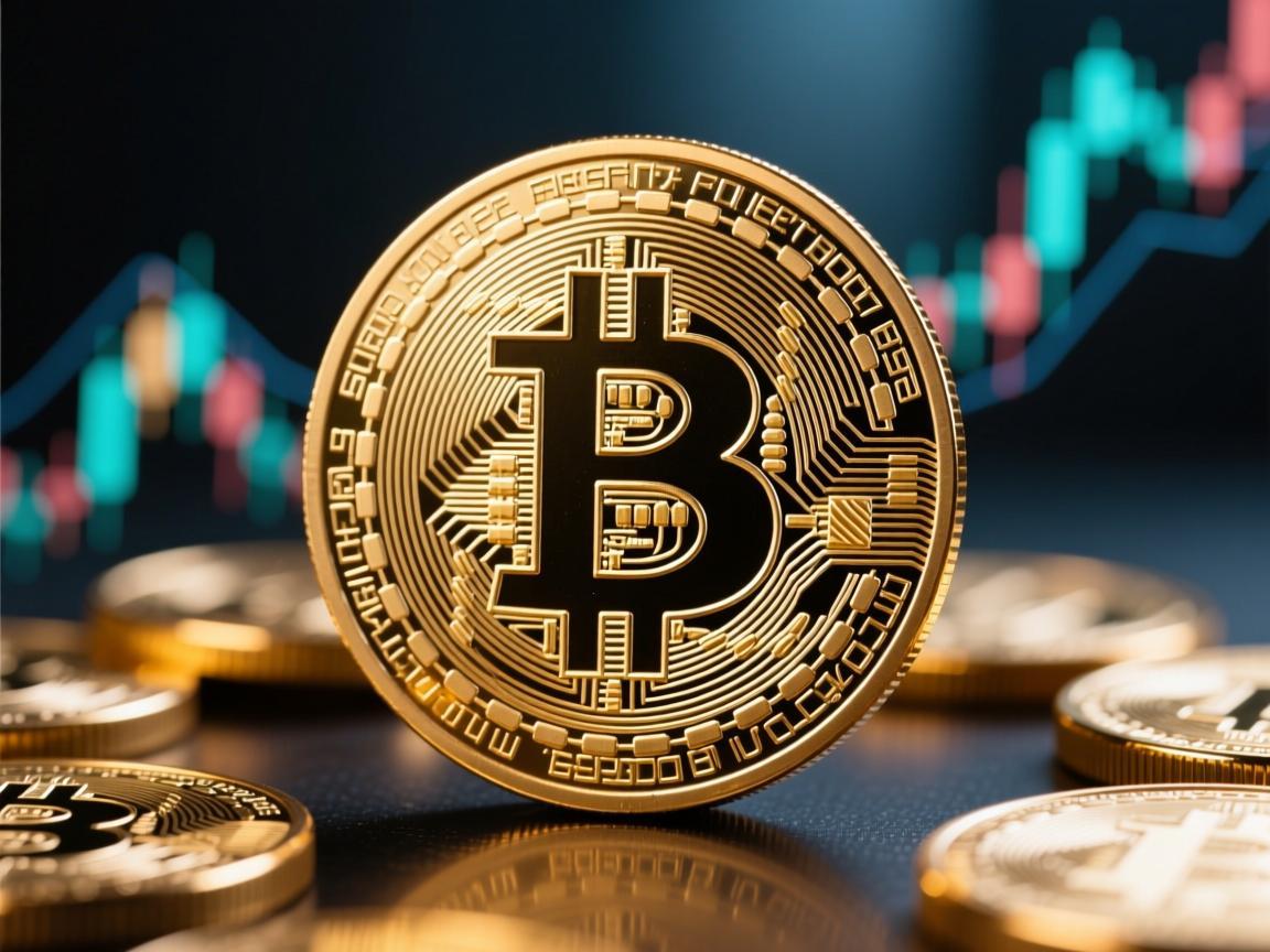 一年前的狗狗币，从迷因狂欢到价值迷思的起点