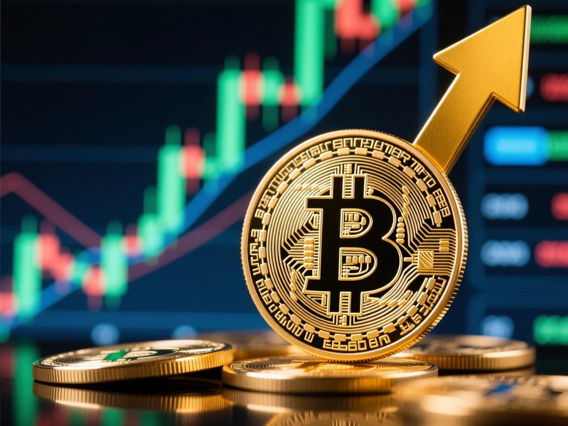 狗狗币有望创历史新高，机遇与挑战并存