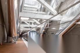 哪个职业是为应对地铁早晚高峰产生的