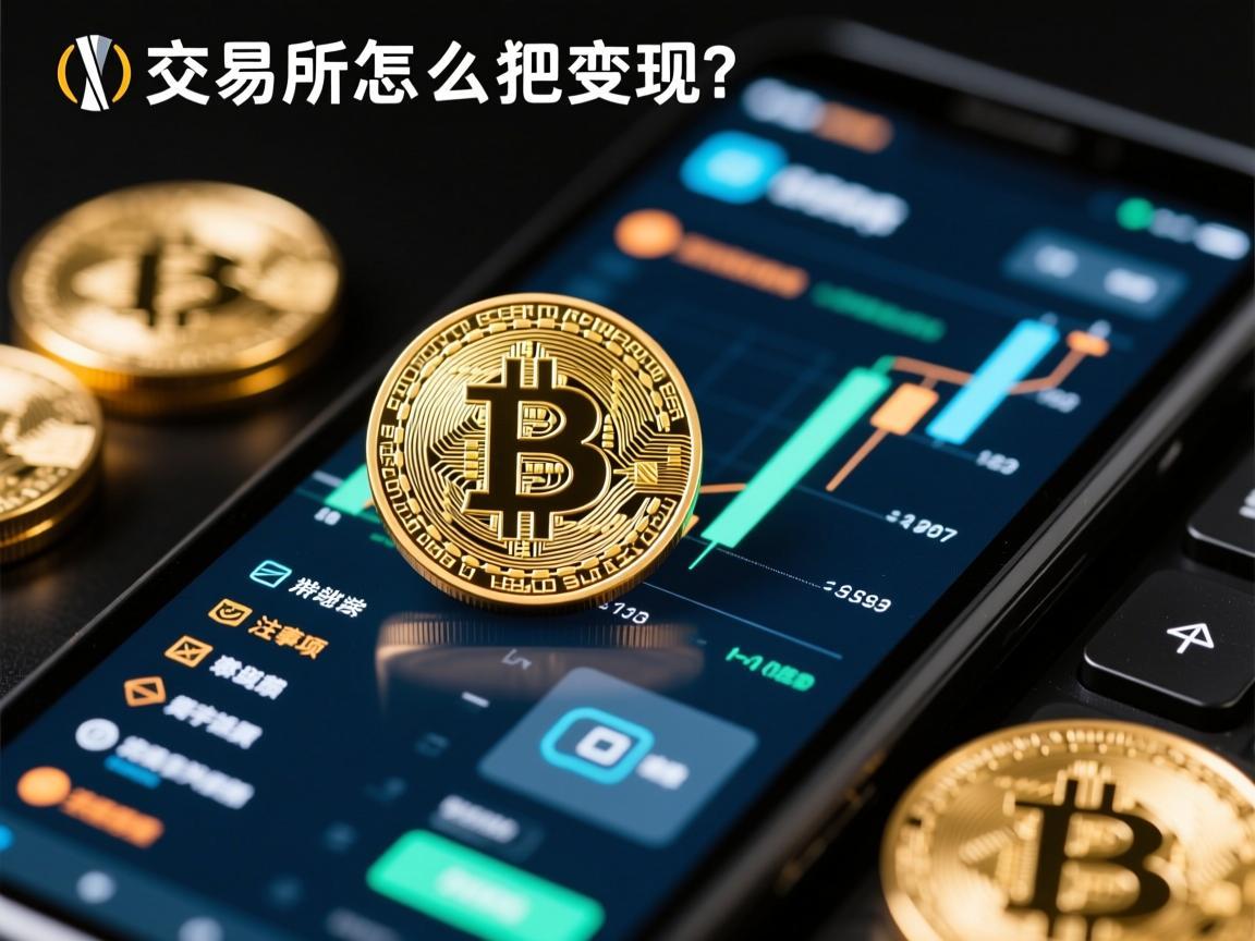 欧联交易所怎么把币变现 详细步骤与注意事项