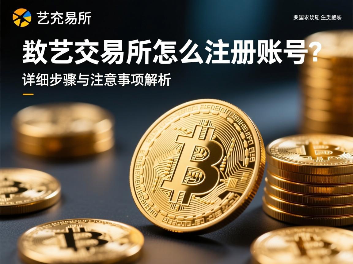 欧艺交易所怎么注册账号 详细步骤与注意事项解析