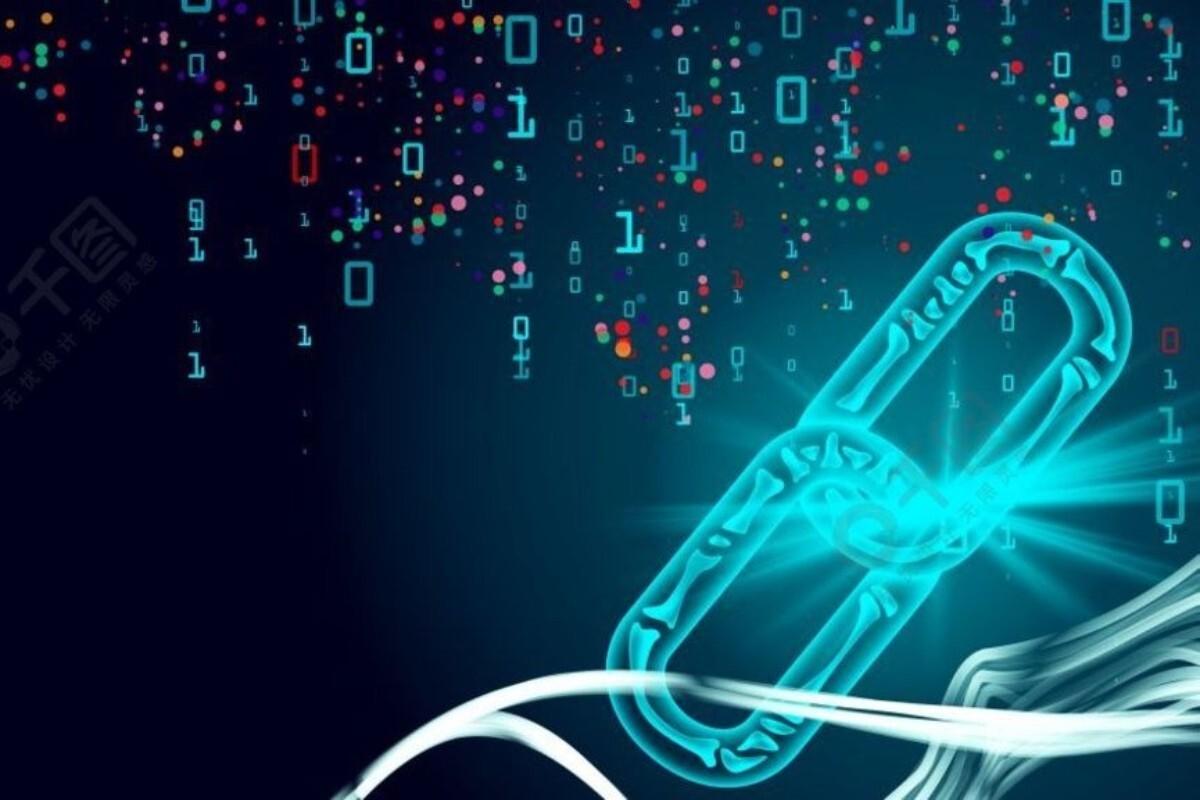 XRP 价格飙升 200%，24 小时内成交量增加 2,564,100,127 枚。