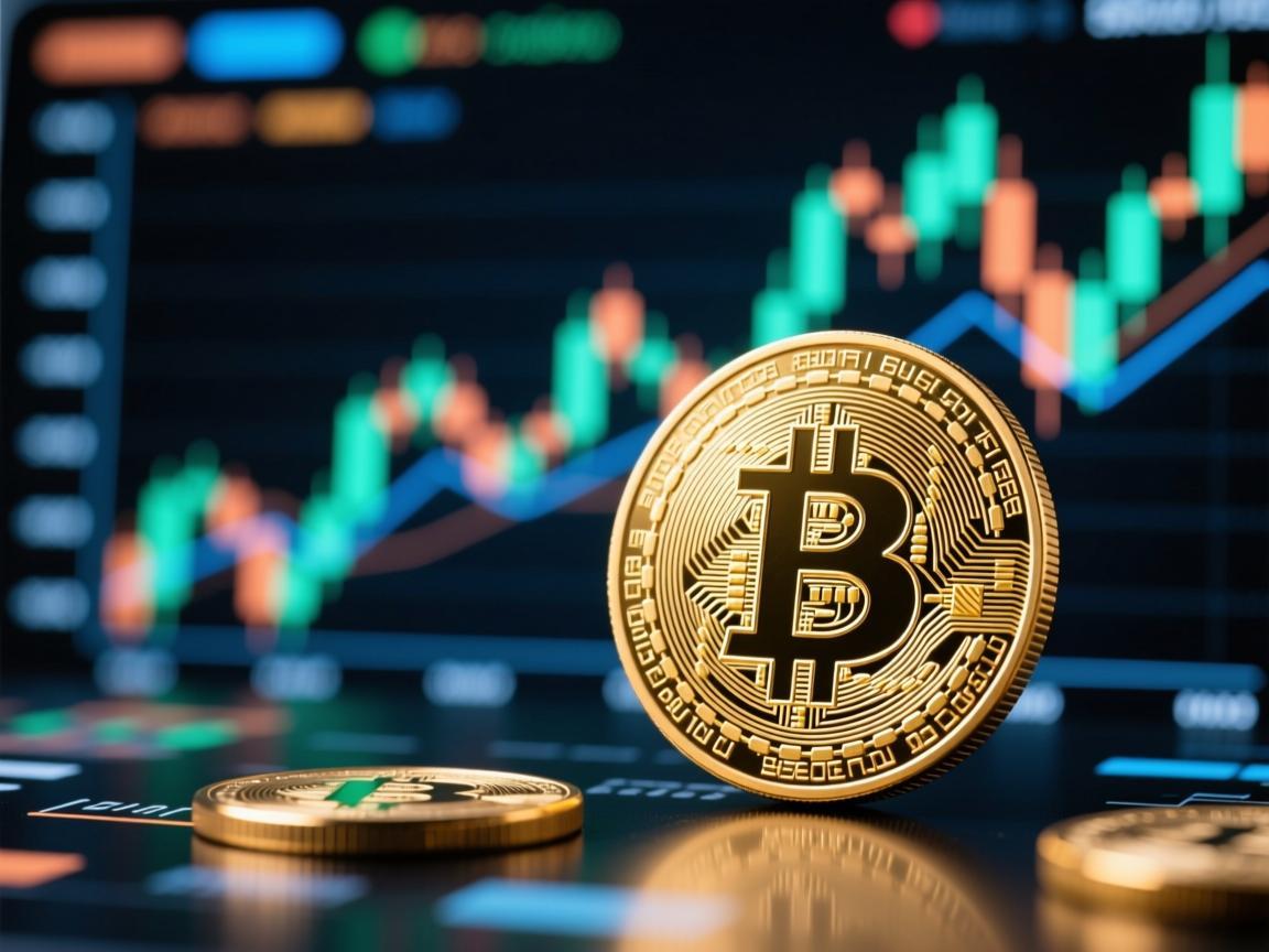 狗狗币5个月涨多少倍正常 理性看待波动背后的逻辑