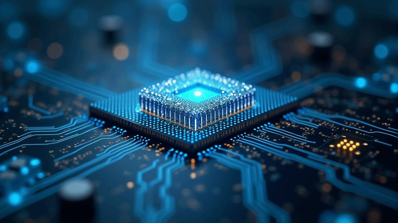 今日以太坊新闻：Bit Digital 的以太坊转型提振了营收，但并未提振投资者信心，股价下跌