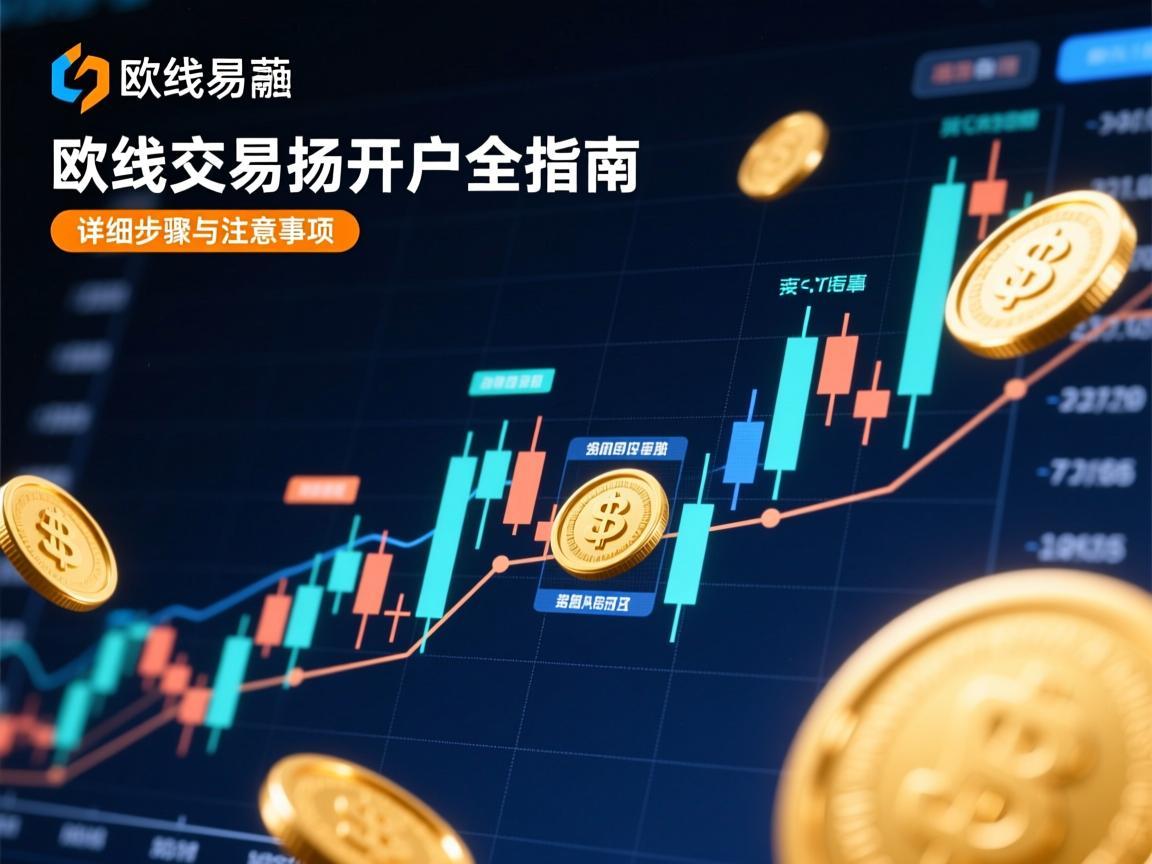 欧线交易所开户全指南，详细步骤与注意事项