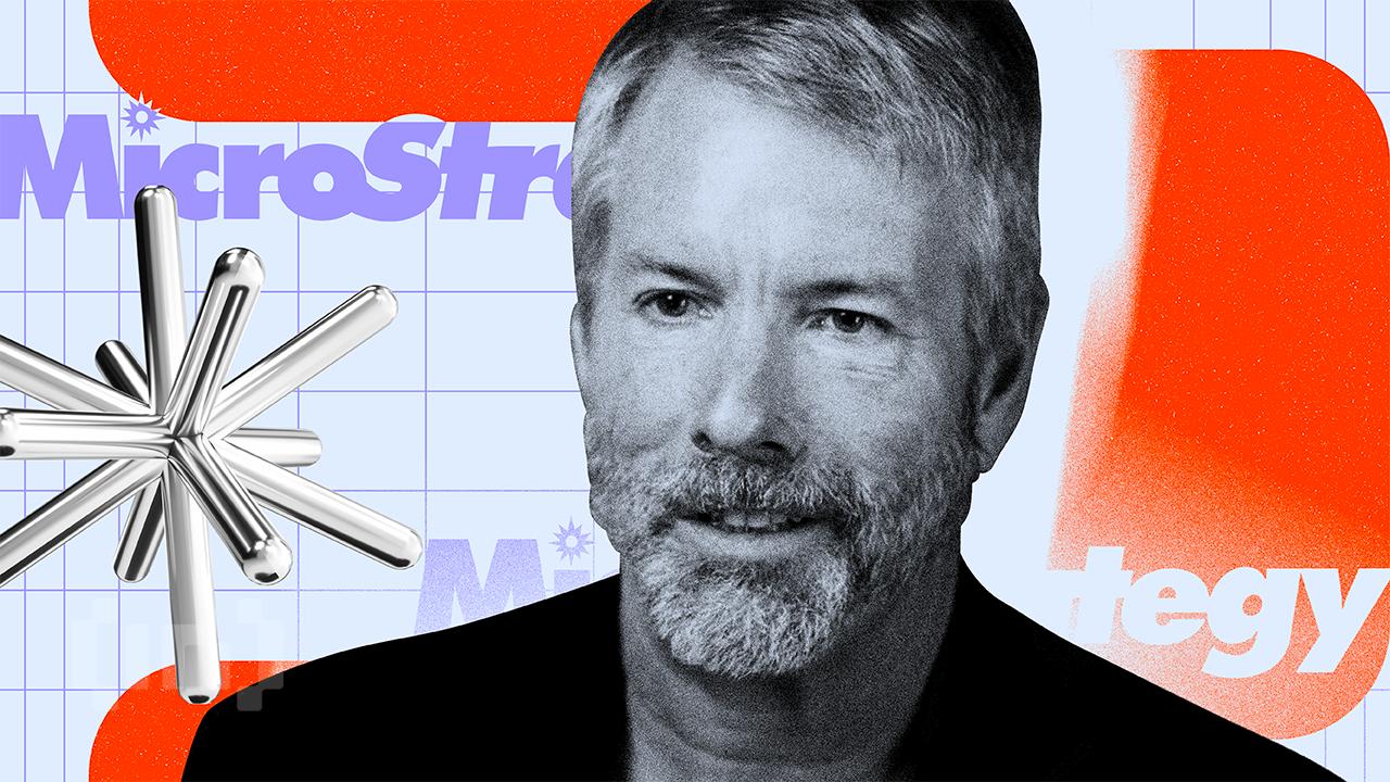 黄金狂热者彼得·希夫称MSTR是“骗局”——分析师称其仍有可能跑赢比特币