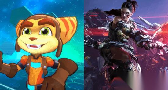 超七成玩家不喜欢索尼新手游 索尼这次会赢吗