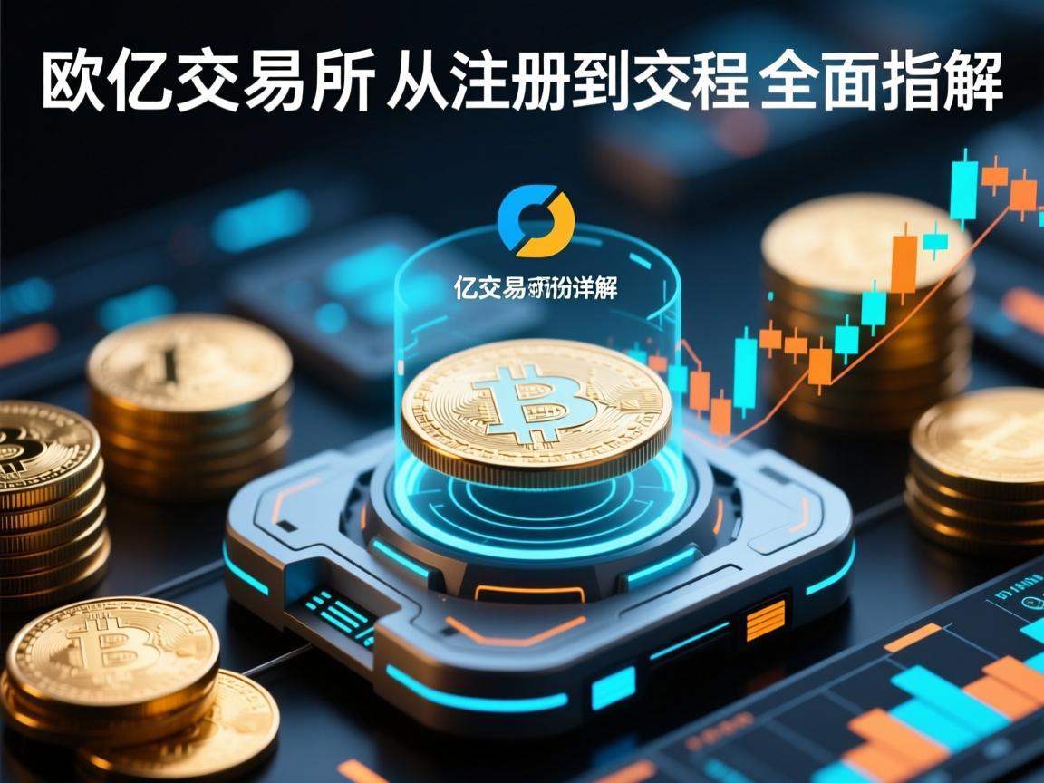 欧亿交易所流程详解，从注册到交易的全面指南