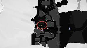 二重螺旋久痕难弥章节如何通关