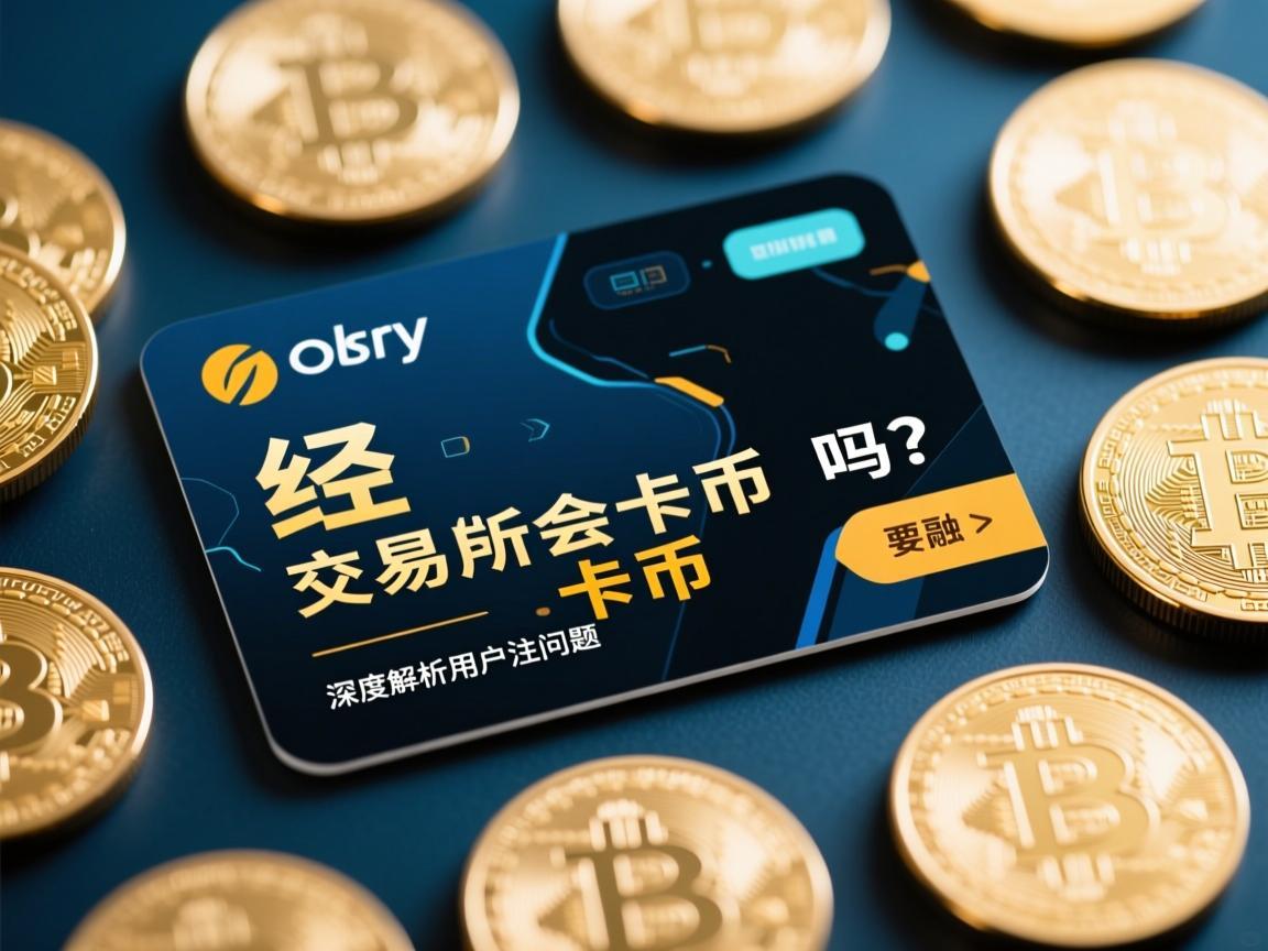 欧易交易所会卡币吗 深度解析用户关注的卡币问题