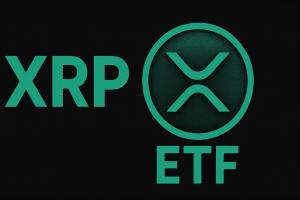 分析师预测，随着富兰克林邓普顿准备于11月18日推出XRP ETF，XRP将迎来大幅上涨。