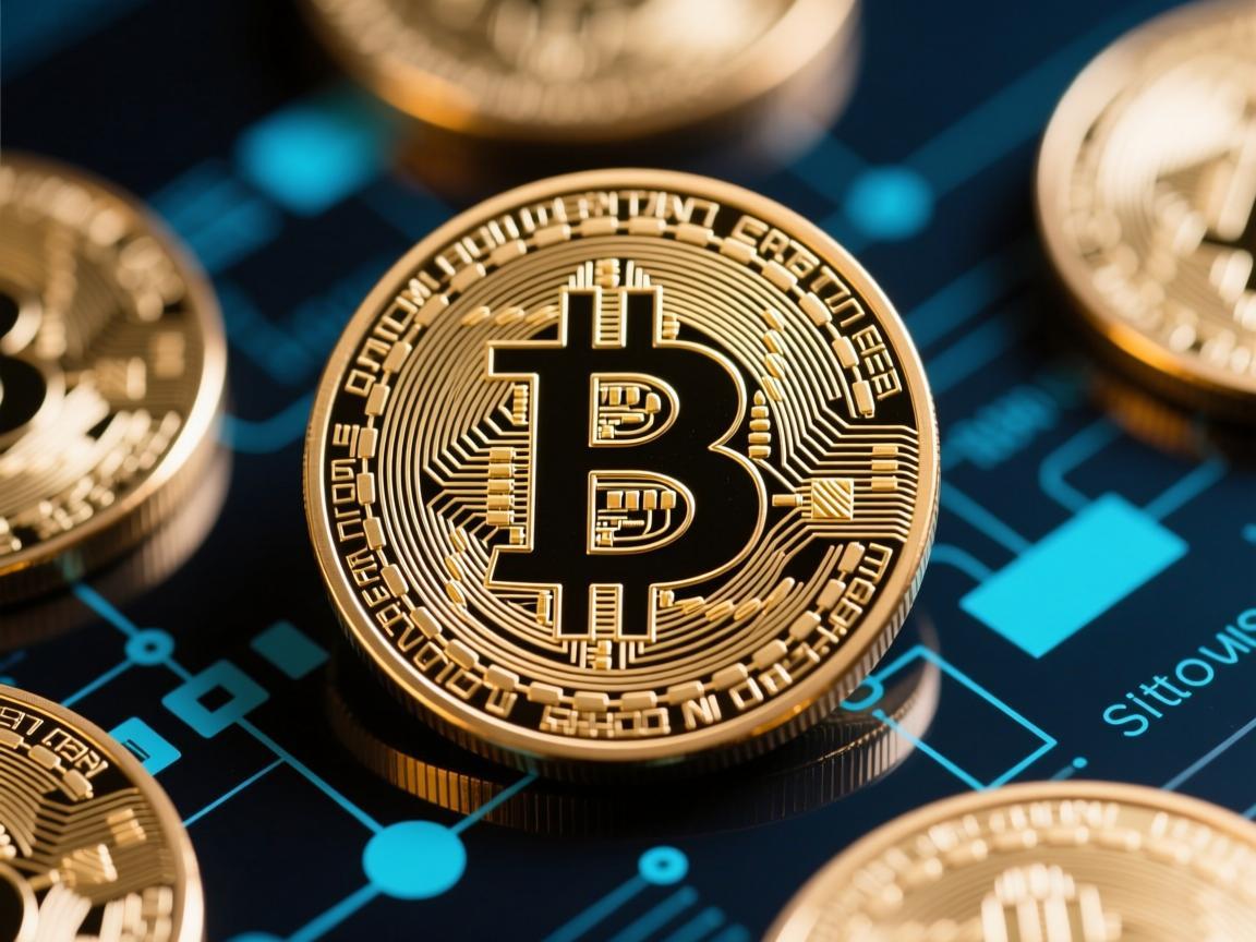 区块链能存储狗狗币吗 答案是肯定的，但需要厘清几个关键概念