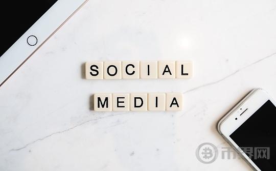 去中心化社交“塌房”实录：从寄予厚望到黯然离场