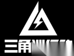 三角洲周年庆什么时候几月几号 三角洲周年庆送多少三角券