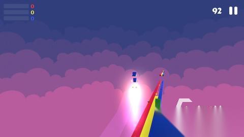 2025热门的酷跑游戏大全推荐 人气高的跑酷游戏有哪些