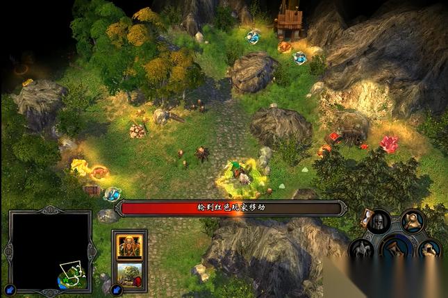 四弩连射终极指南 打造无敌弩车阵容