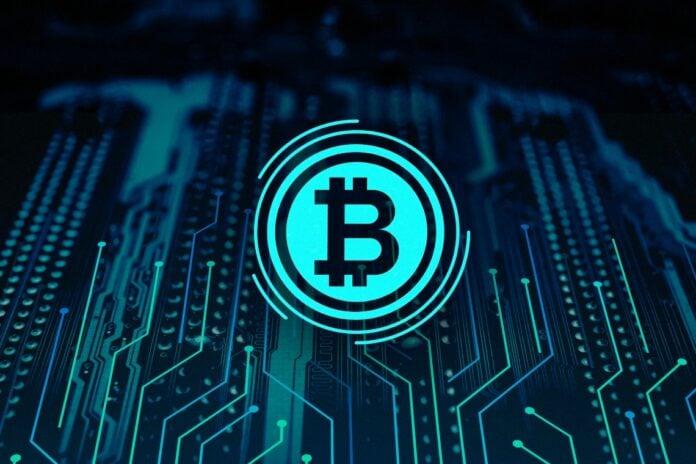 比特币与美元展开较量，价格回升至 95,000 美元。