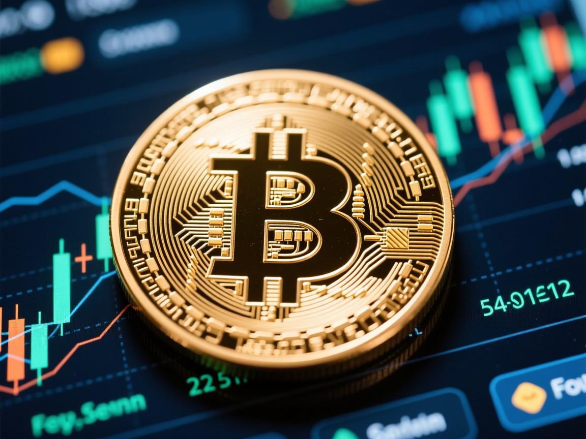 狗狗币上限是多少钱一个 理解价格与供应量的关系