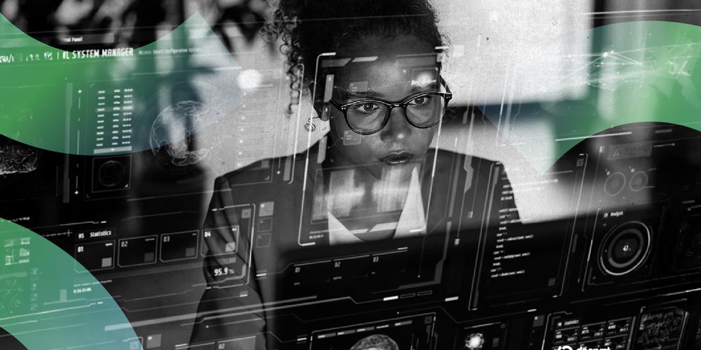 人工智能撰写的五大“迹象”