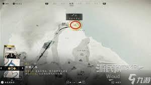 羊蹄山之魂醉敌护符怎么获得