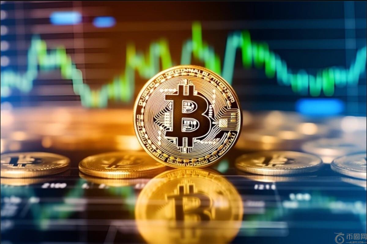 Zcash 超越 BTC 和 XRP，成为 Coinbase 上搜索量最高的加密货币。