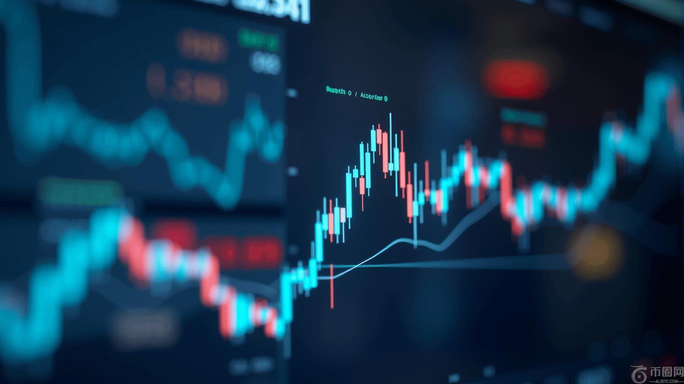 Coinbase 通过公平的加密代币销售挑战巨鲸垄断地位