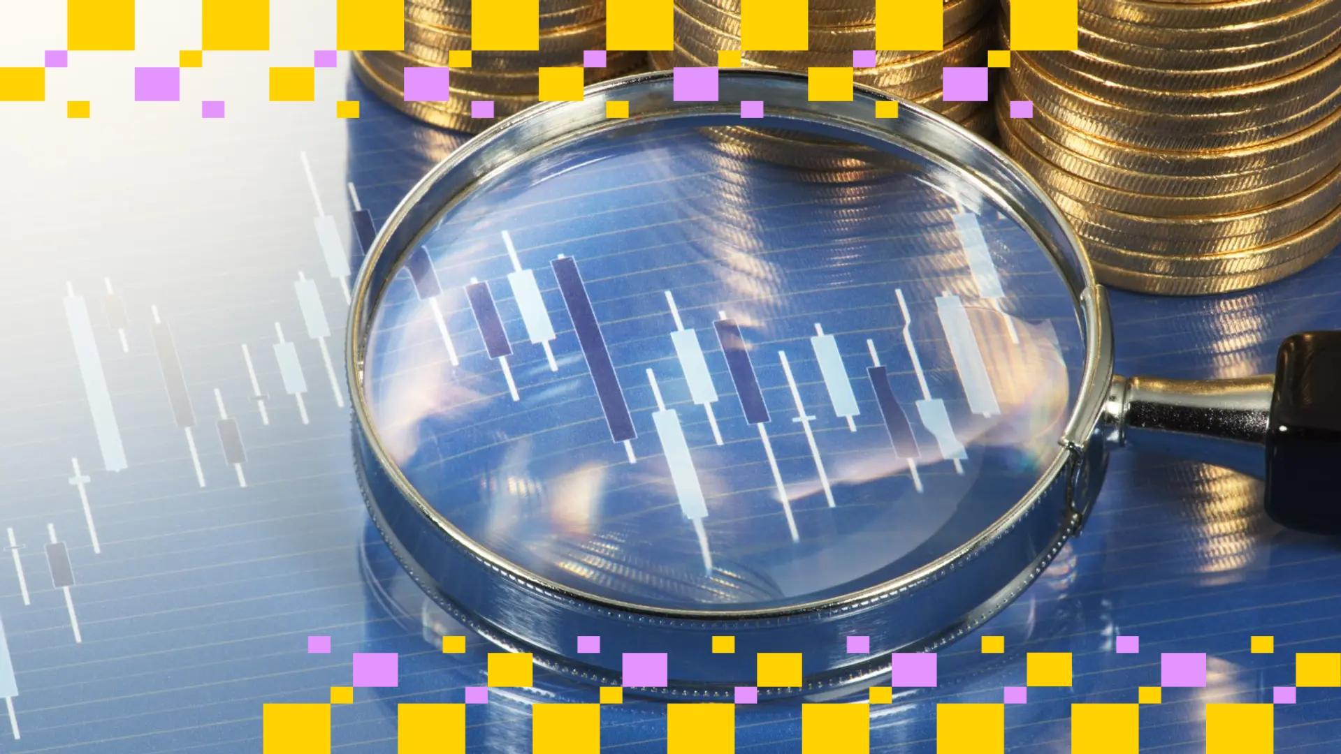 比特币RSI指标发出超卖信号，接下来比特币走势如何