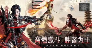 神迹觉醒如何获取英雄