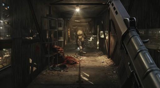 逃离塔科夫 CDKEY购买教程