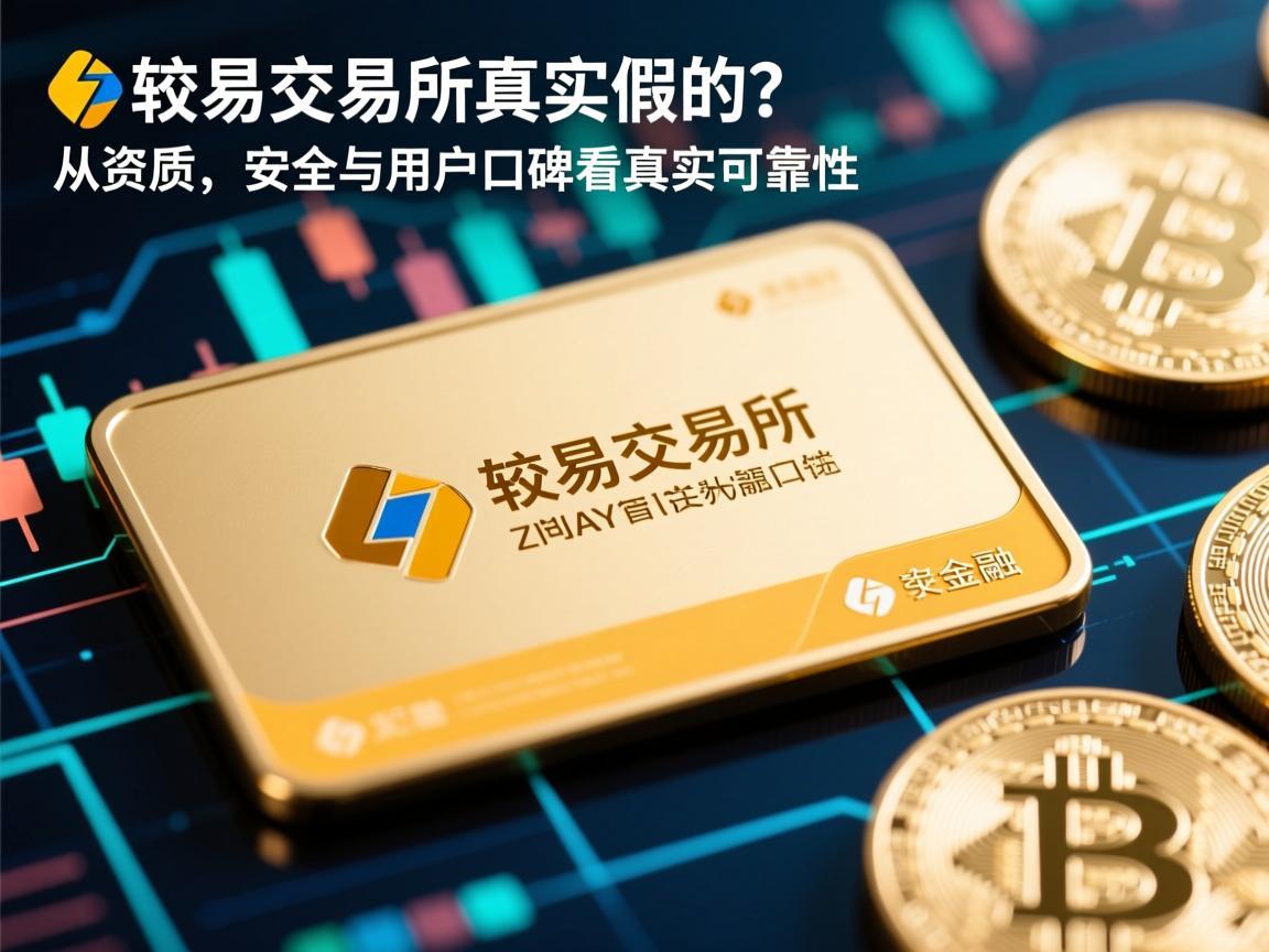 欧易交易所真的假的 从资质、安全与用户口碑看真实可靠性