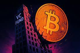 加密意识进化论：投机与采用的双螺旋