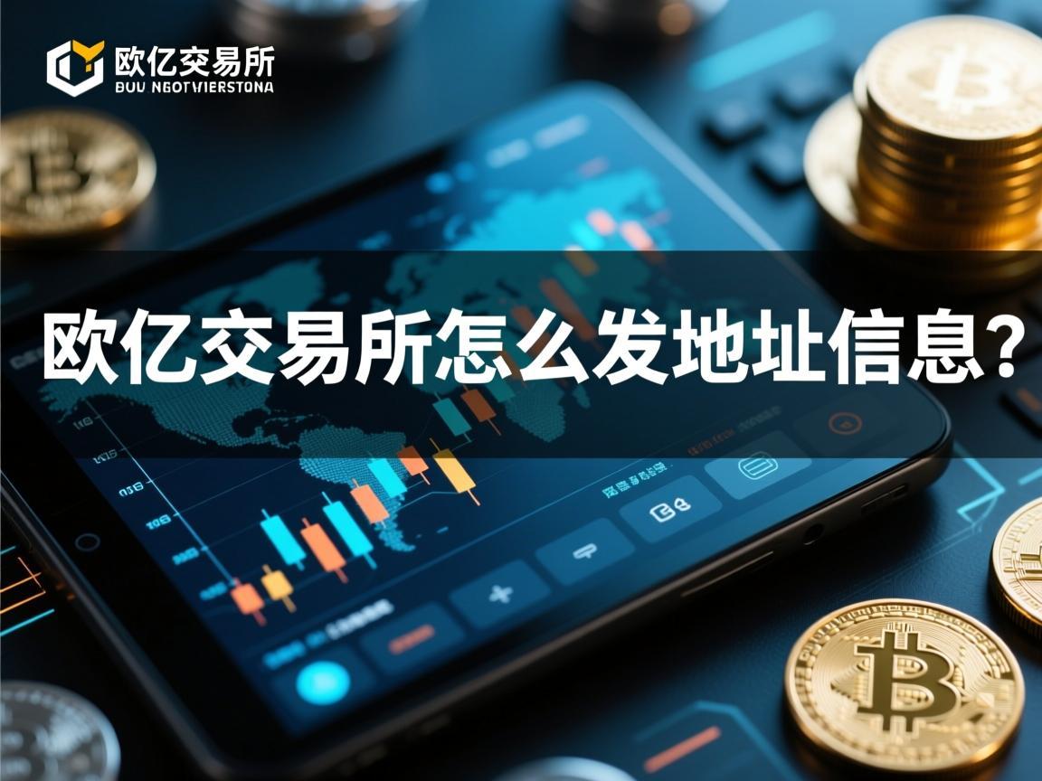欧亿交易所怎么发地址信息