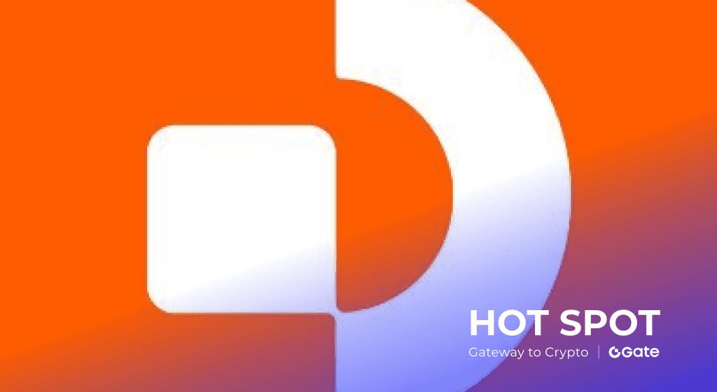 Datagram Network 是什么 DGRAM 代币价格预测与市场前景全解析