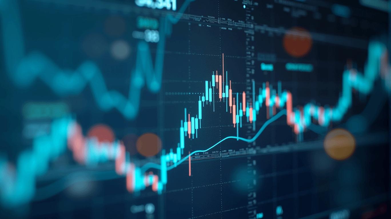 Solana的长期价值获取潜力：DFDV激进的价格策略及其相对于ETF的结构优势