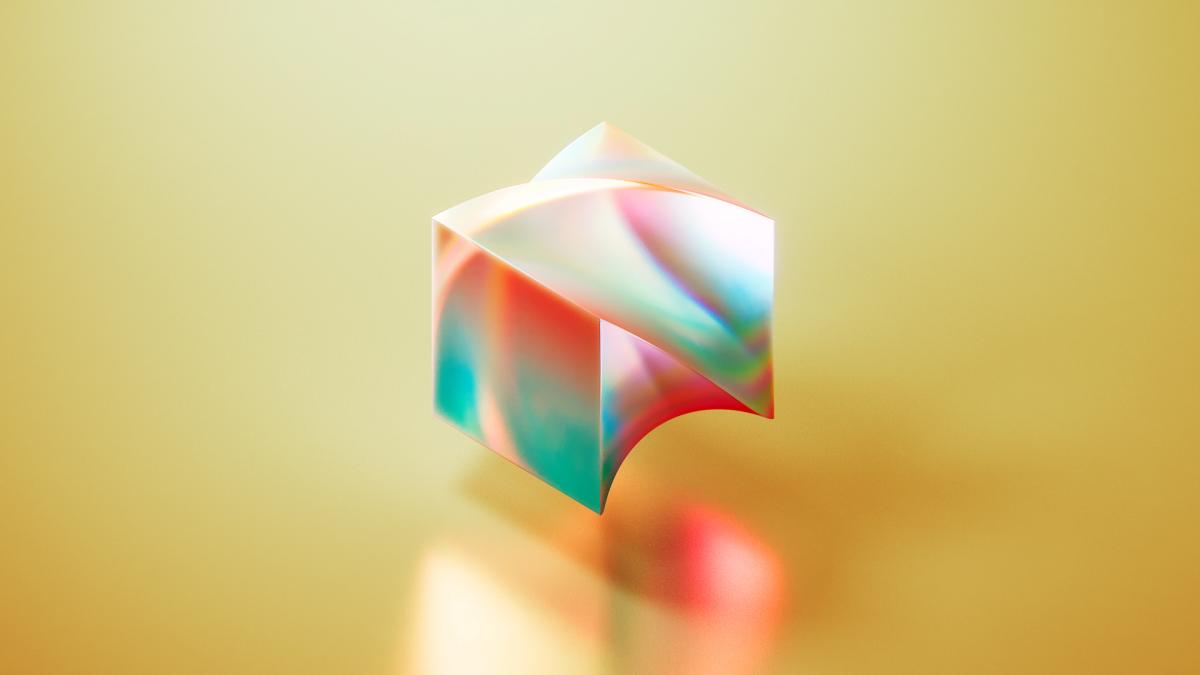 分析师：Block 已做好准备，将受益于金融科技应用中对按需流动性日益增长的需求。